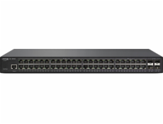 LANCOM GS-3628XUP, LANCOM GS-3628XUP