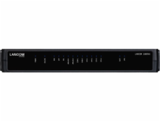 LANCOM 1803VA - Smerovac - DSL modem 4portový switch - 1GbE - pro LANCOM SFP-AON-1, SFP-GPON-1, SFP-LX-LC1, SFP-SX-LC1
