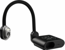 AVerMedia Vizualizér F17+