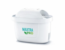 BRITA Kazeta MAXTRA PRO Pure Performance