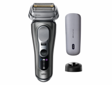 BRAUN Holicí strojek 9 PRO+ 9625S