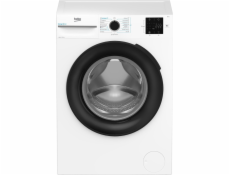 BEKO Pračka BM3WFU39215WB