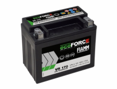 FIAMM AKUM VR170 10 AH 170 A. 12 V