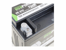 FIAMM Baterie POMOCNÁ, 12 Ah, 200 A, 12 V