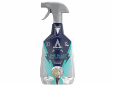 ASTONISH PRIEM LIME BLAST 750ML