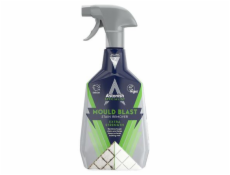 ASTONISH ČISTIČ PLÍSNÍ 750ML