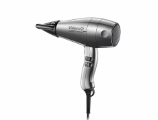 VALERA Fén SWISS SILENT JET 8600