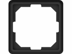 VILMA Jednorámečkový ST150, matná černá