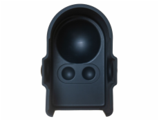 XGRIDS Portalcam Protective Cover