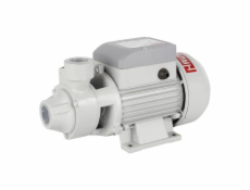 HAUSHALT Vodní čerpadlo VS-370QB, 370 W