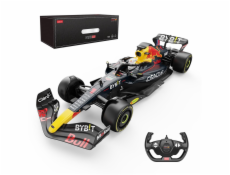 MAISTO_TECH RC auto F1 Oracle 82358