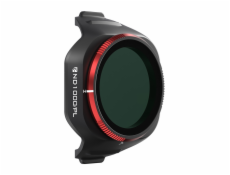 Mini 5 Pro ND1000/PL Filter