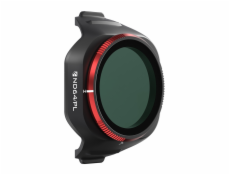 Mini 5 Pro ND64/PL Filter