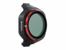 Mini 5 Pro ND8/PL Filter