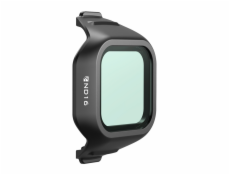 Mini 5 Pro ND16 Filter