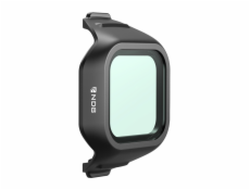 Mini 5 Pro ND8 Filter
