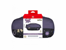 HORI NS2 Adventure Pack-Gengar & Mimikyu