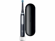 Oral-B iO3 Series Black