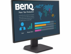 BENQ BL2490C, 23.8W LED MONITOR, BLACK