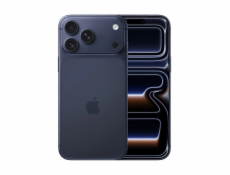 Apple iPhone 17 Pro Max 256GB Deep Blue