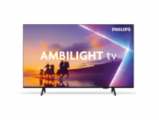 Philips 43PUS8400/12