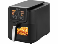 ECG AF 8020 Ai Slim Fry