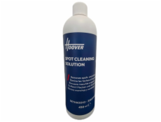 Hoover DETHHOOV2 čisticí prostředek 