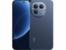 realme GT 8 Pro 5G 17,2 cm (6.79 ) Dual SIM USB typu C 16 GB 512 GB 7000 mAh Modrá