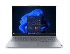 Lenovo ThinkBook 16 G9 Core 7 240H/32GB/1TB SSD/16  WUXGA/3yOnSite/Win11 Pro/šedá