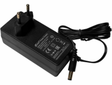 MikroTik Napájecí zdroj 24 V, 1,5 A pro RB (36W/spínaný)