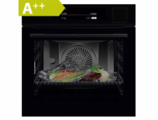 AEG Vstavaná rúra, NBP9S831AB