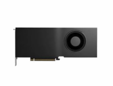 GPU PNY NVIDIA RTX PRO 5000 Blackwell 72GB