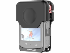 PULUZ DJI Osmo 360 ochranný kryt (černý)