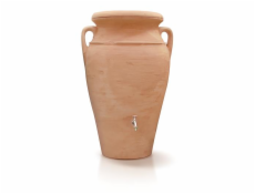 Sud Prosperplast HELENA terakota 300 l 