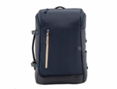 Bazar - HP Travel 25L 15.6 BNG Laptop Backpack - batoh - rozbaleno