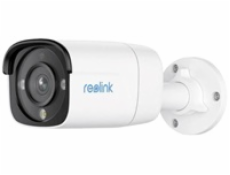 BAZAR - REOLINK bezpečnostní kamera P340, RLC-1212A, 12MP Ultra HD - Rozbaleno (Komplet)