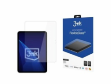 3mk hybridní sklo FlexibleGlass pro Apple iPad Pro 13  (M5)