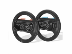 Dvojice volantů pro ovladače Joy-Con 2