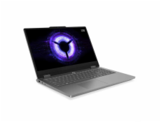 LENOVO LOQ 15IRX11 15,6  i5-13450H/16/1/5050/W11