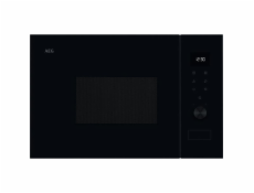 AEG Vstavaná mikrovlnná rúra OS5MG20EB