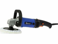 Geko Rotační leštička G80292 1200 W