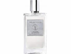 Alkotest MIZENSIR L envers Du Paradis EDP sprej 100ml