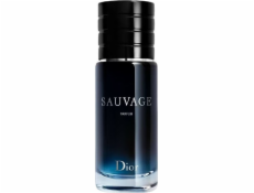 Dior Sauvage PARFUM Parfém ve spreji 30ml