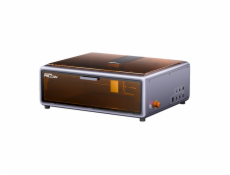 Creality Falcon A1 10W laserový gravírovací stroj
