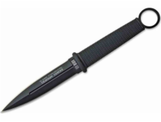 K25 Nůž K25 31892 Černý OPS Delta