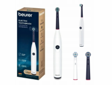 Chicco Elektrický zubní kartáček BEURER TB15