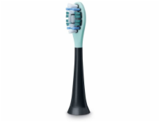 Beurer SC Premium Protection Plus Green Planet (černý, 4 kusy)