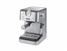 DELONGHI Poloautomatický kávovar Classic EM450.M