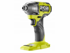 Ryobi ONE+ 18V RID18BL-0 - bez baterie a nabíječky