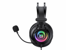 Herní sluchátka ONIKUMA X80